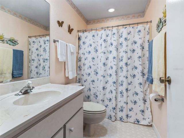 17719 SE 114TH COURT, Summerfield, FL 34491