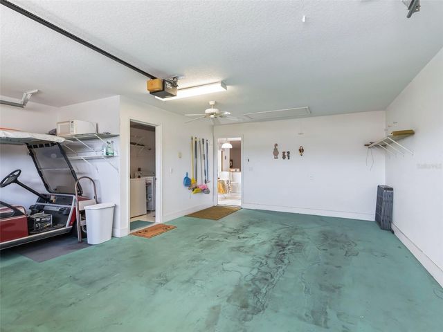 17719 SE 114TH COURT, Summerfield, FL 34491
