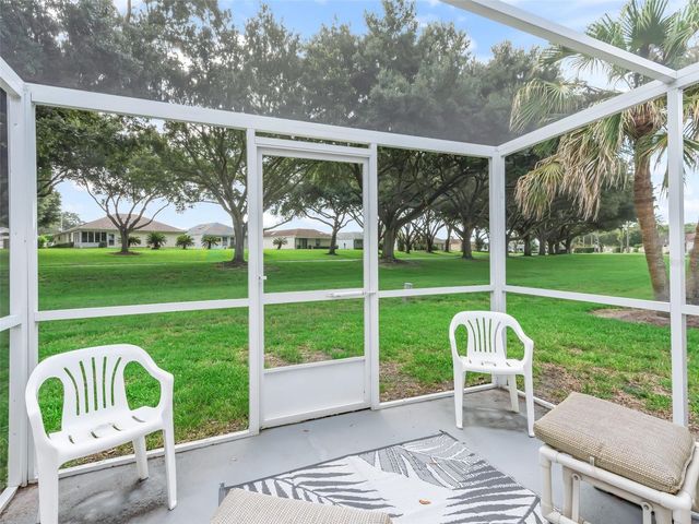 17719 SE 114TH COURT, Summerfield, FL 34491