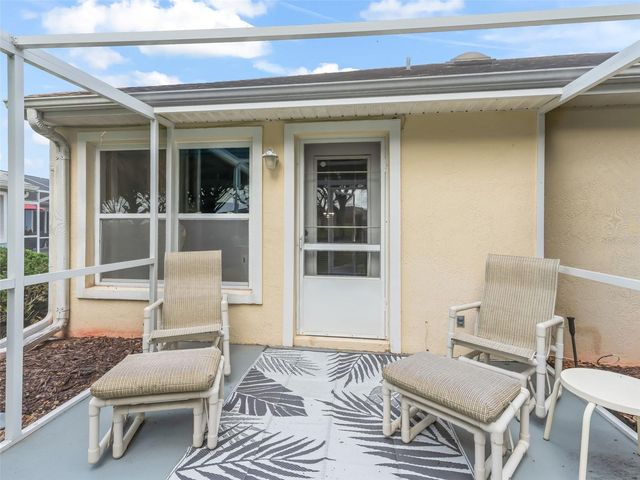 17719 SE 114TH COURT, Summerfield, FL 34491