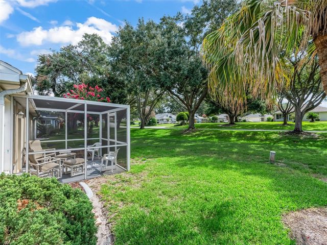 17719 SE 114TH COURT, Summerfield, FL 34491