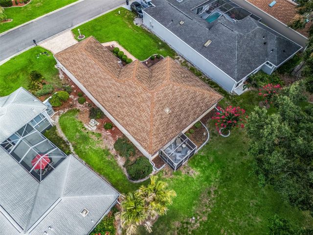 17719 SE 114TH COURT, Summerfield, FL 34491