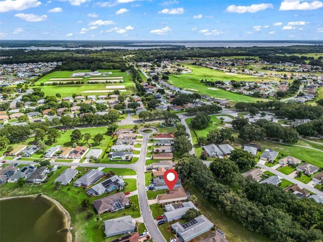 17719 SE 114TH COURT, Summerfield, FL 34491