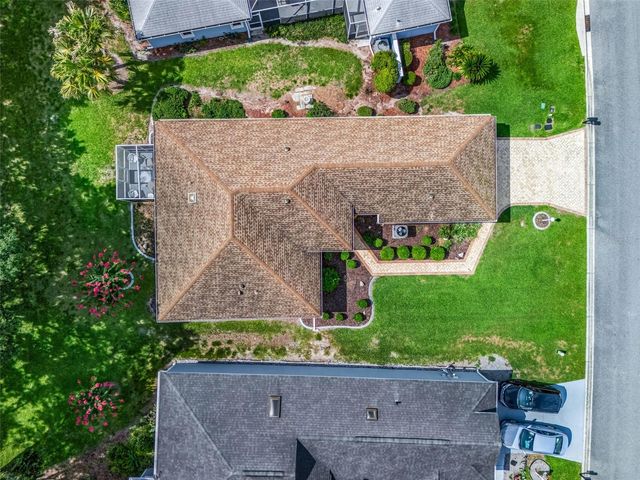 17719 SE 114TH COURT, Summerfield, FL 34491