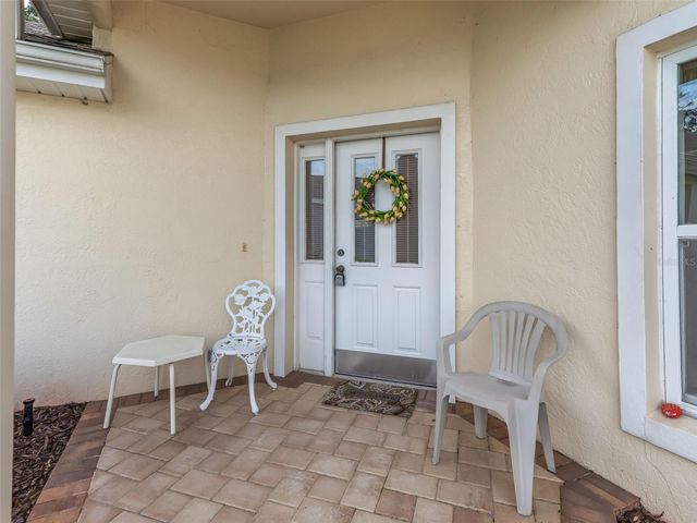 17719 SE 114TH COURT, Summerfield, FL 34491