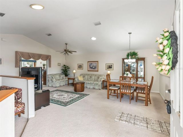 17719 SE 114TH COURT, Summerfield, FL 34491