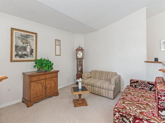 17719 SE 114TH COURT, Summerfield, FL 34491