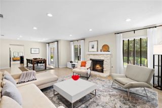 916 E Jonquil, Santa Ana, CA 92705