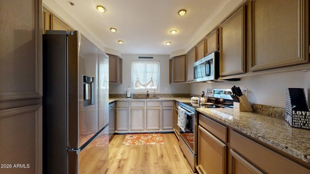 9451 E BECKER Lane 2004, Scottsdale, AZ 85260