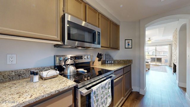 9451 E BECKER Lane 2004, Scottsdale, AZ 85260