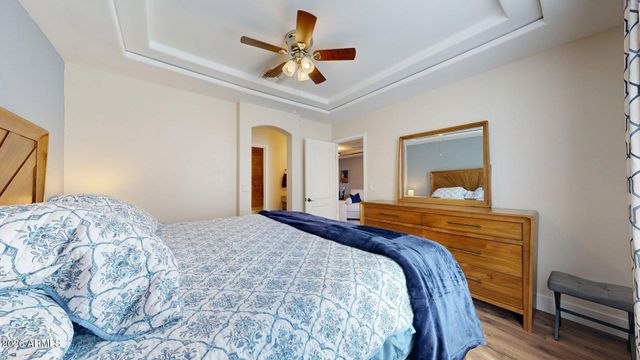 9451 E BECKER Lane 2004, Scottsdale, AZ 85260