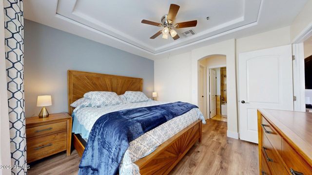 9451 E BECKER Lane 2004, Scottsdale, AZ 85260