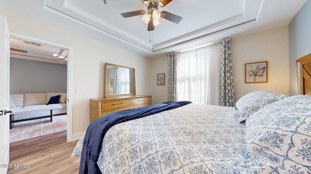 9451 E BECKER Lane 2004, Scottsdale, AZ 85260