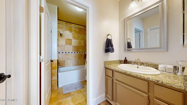 9451 E BECKER Lane 2004, Scottsdale, AZ 85260