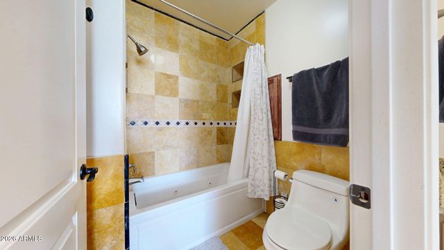 9451 E BECKER Lane 2004, Scottsdale, AZ 85260