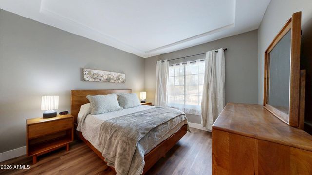 9451 E BECKER Lane 2004, Scottsdale, AZ 85260