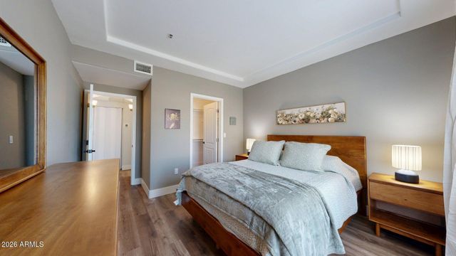 9451 E BECKER Lane 2004, Scottsdale, AZ 85260