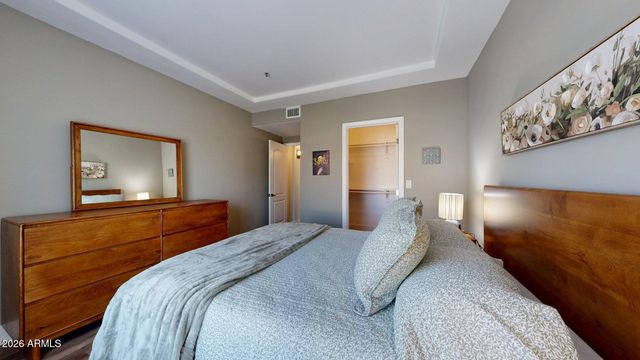 9451 E BECKER Lane 2004, Scottsdale, AZ 85260