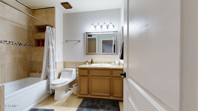 9451 E BECKER Lane 2004, Scottsdale, AZ 85260