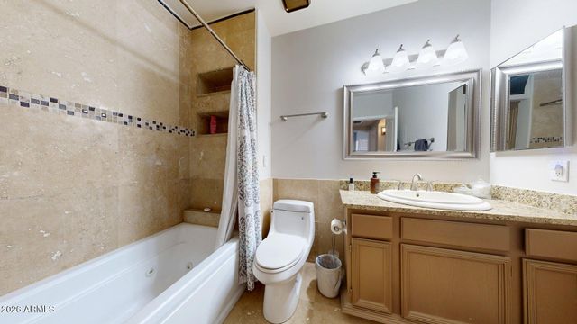 9451 E BECKER Lane 2004, Scottsdale, AZ 85260