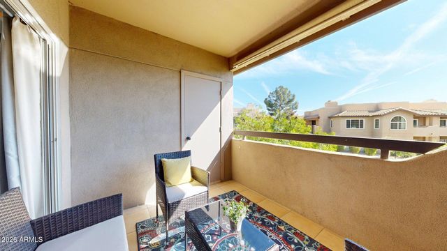 9451 E BECKER Lane 2004, Scottsdale, AZ 85260