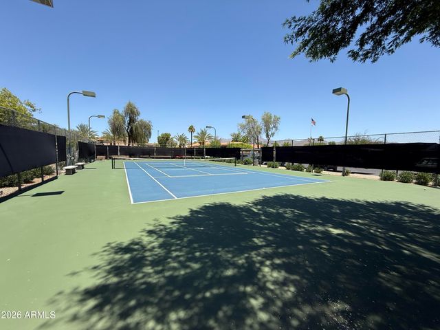 9451 E BECKER Lane 2004, Scottsdale, AZ 85260