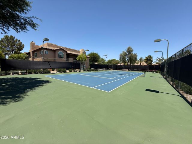 9451 E BECKER Lane 2004, Scottsdale, AZ 85260