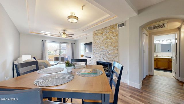 9451 E BECKER Lane 2004, Scottsdale, AZ 85260