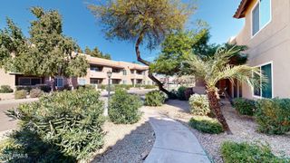 9451 E BECKER Lane 2004, Scottsdale, AZ 85260