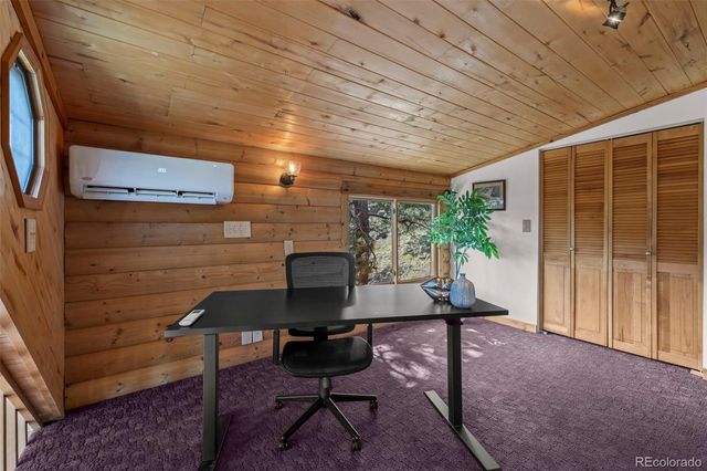 487 Millionaire Drive, Boulder, CO 80302