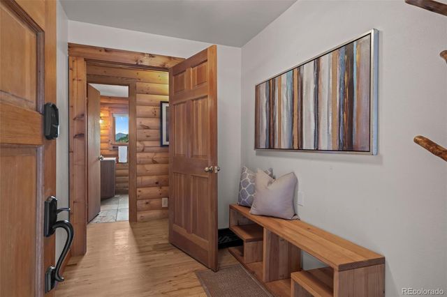 487 Millionaire Drive, Boulder, CO 80302