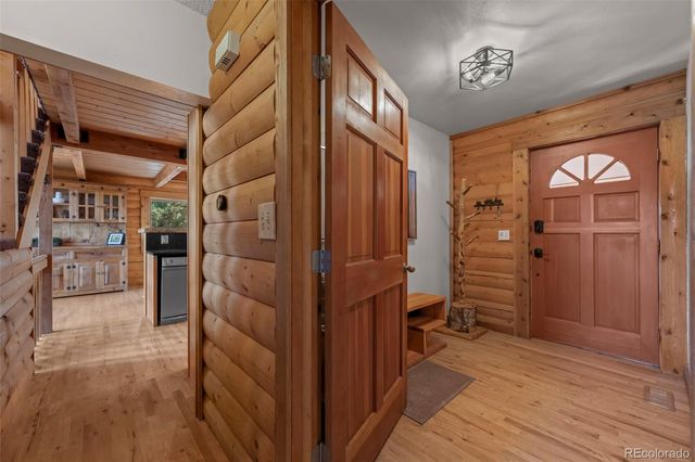 487 Millionaire Drive, Boulder, CO 80302