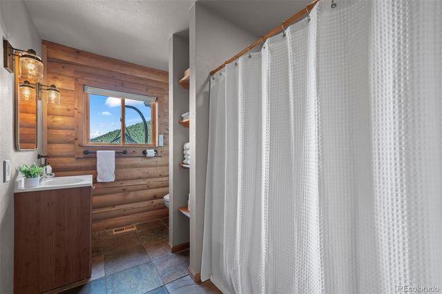 487 Millionaire Drive, Boulder, CO 80302