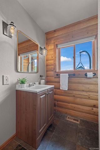 487 Millionaire Drive, Boulder, CO 80302