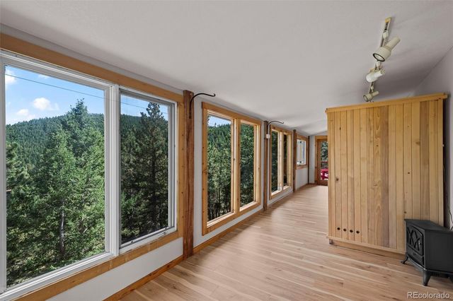 487 Millionaire Drive, Boulder, CO 80302