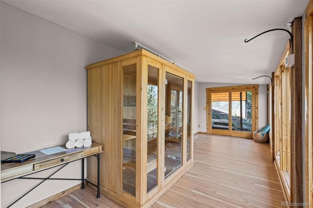 487 Millionaire Drive, Boulder, CO 80302
