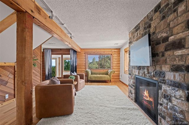 487 Millionaire Drive, Boulder, CO 80302