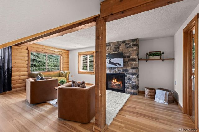 487 Millionaire Drive, Boulder, CO 80302