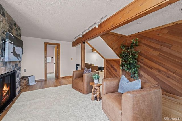 487 Millionaire Drive, Boulder, CO 80302