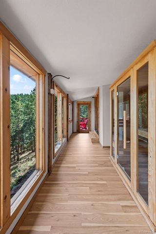 487 Millionaire Drive, Boulder, CO 80302