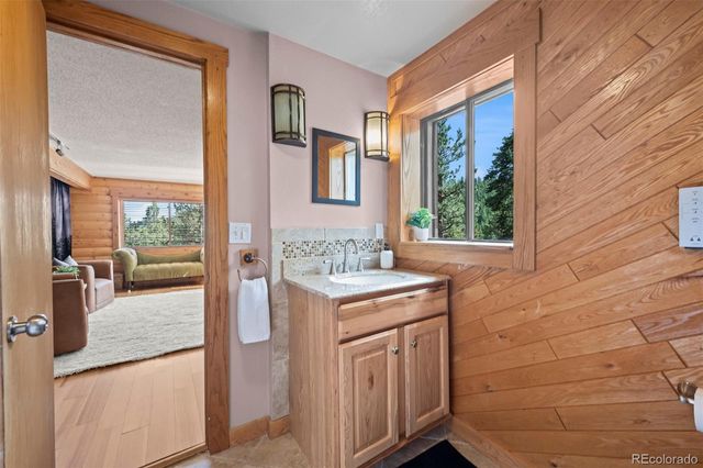 487 Millionaire Drive, Boulder, CO 80302