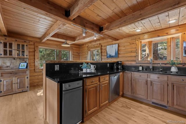 487 Millionaire Drive, Boulder, CO 80302