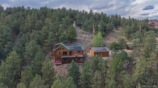 487 Millionaire Drive, Boulder, CO 80302