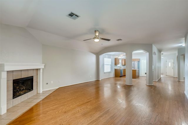 1504 Julianas WAY, Cedar Park, TX 78613