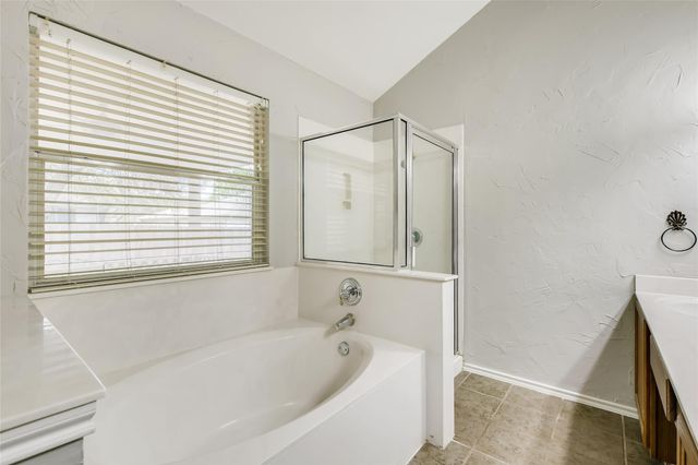 1504 Julianas WAY, Cedar Park, TX 78613