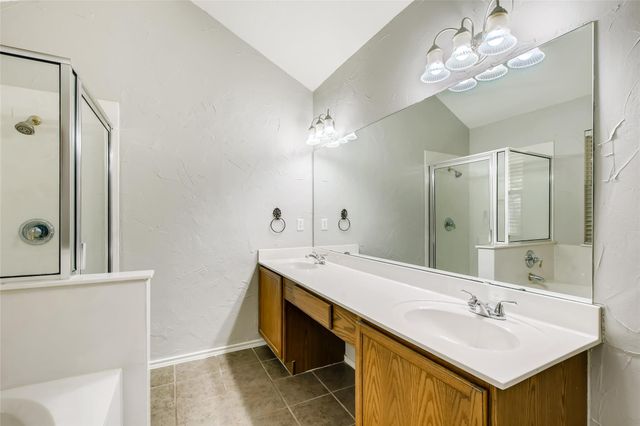 1504 Julianas WAY, Cedar Park, TX 78613