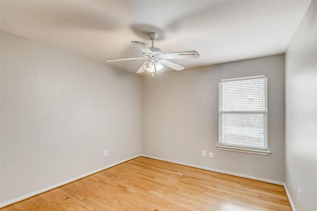 1504 Julianas WAY, Cedar Park, TX 78613
