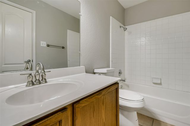 1504 Julianas WAY, Cedar Park, TX 78613