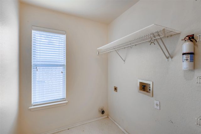 1504 Julianas WAY, Cedar Park, TX 78613