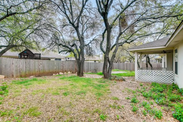 1504 Julianas WAY, Cedar Park, TX 78613